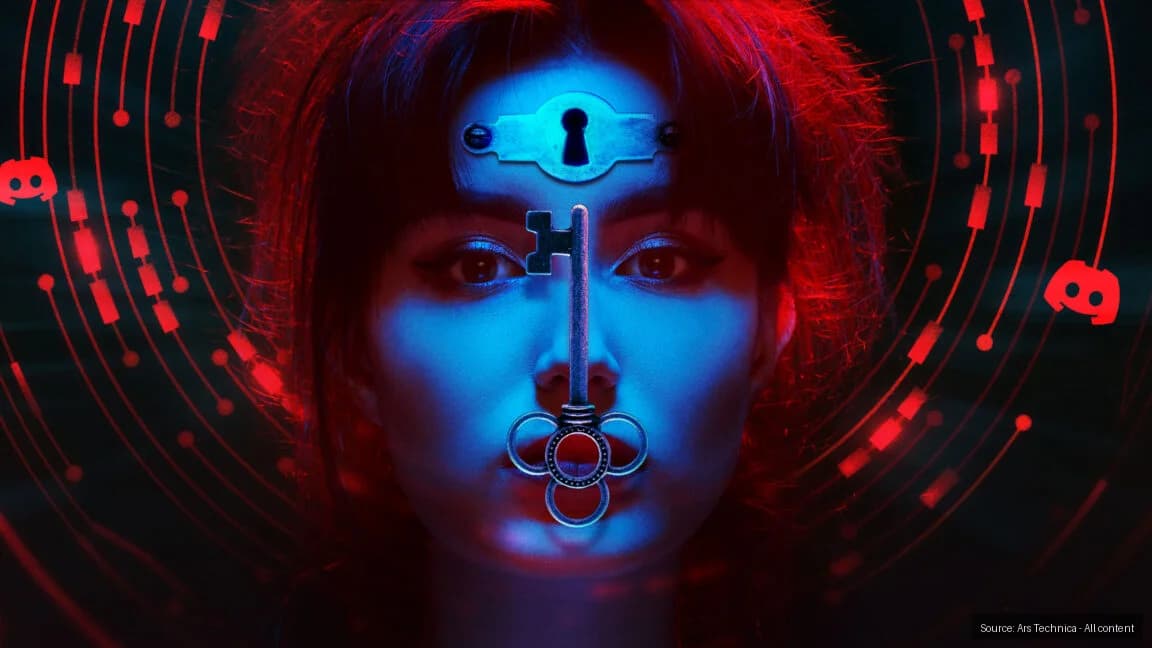 Understanding Age Verification: On-Device Scans Explained