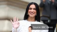 Government Shifts Stance on AI Copyright Rules Amid Outcry