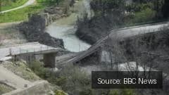 Lebanon Conflict Deaths Soar Amid Regional Instability