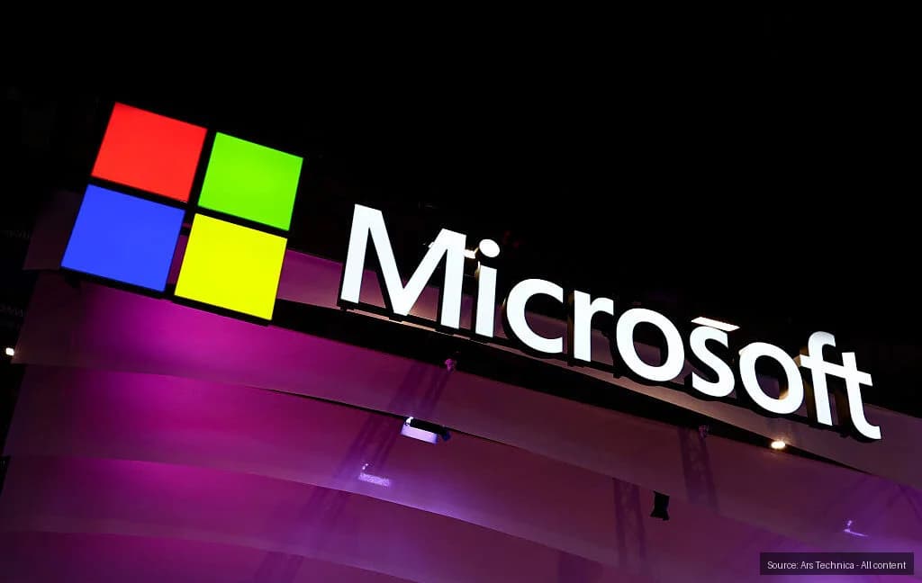 Federal Experts Raise Alarms Over Microsoft Cloud Security