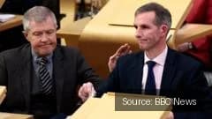 Key MSP Halts Assisted Dying Bill Reintroduction Efforts