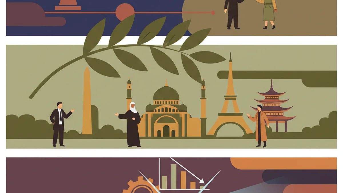 US Intel Chief Contradicts Claims on Iran Nuclear Program