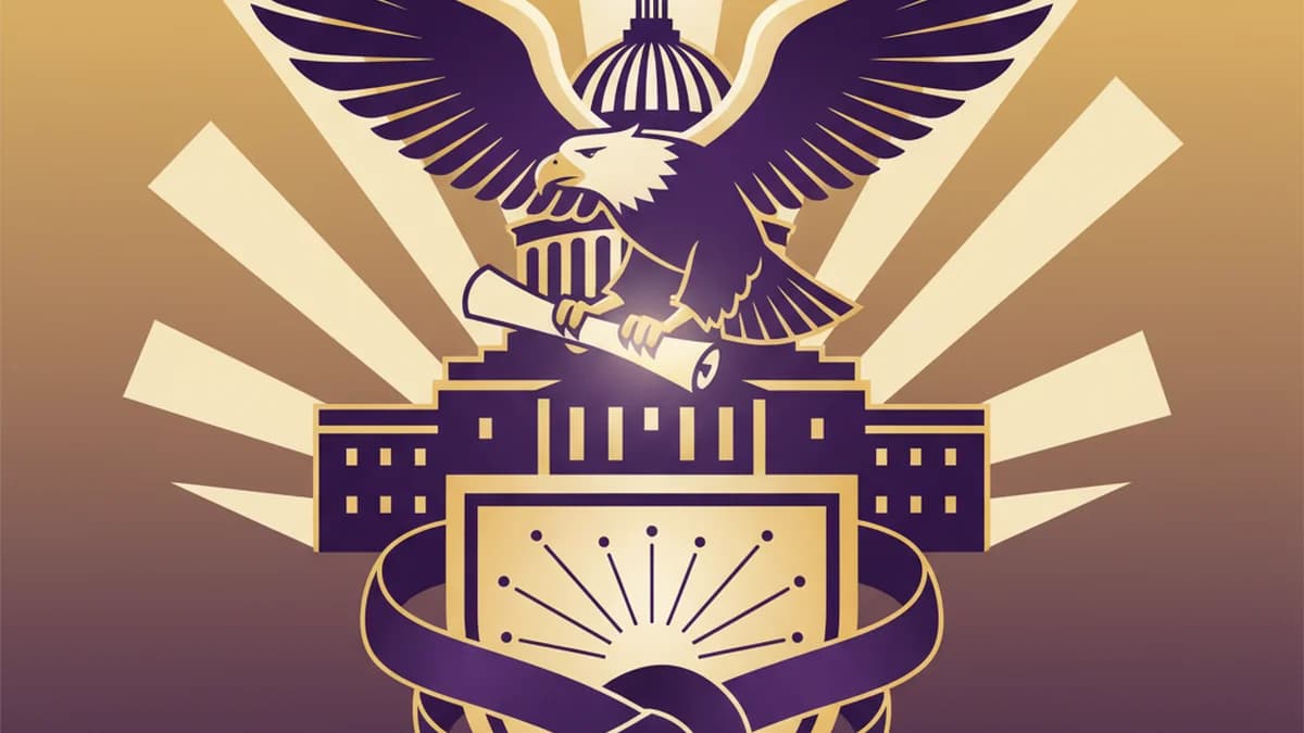 US Imposes New Visa Bond Requirement for 12 Nations