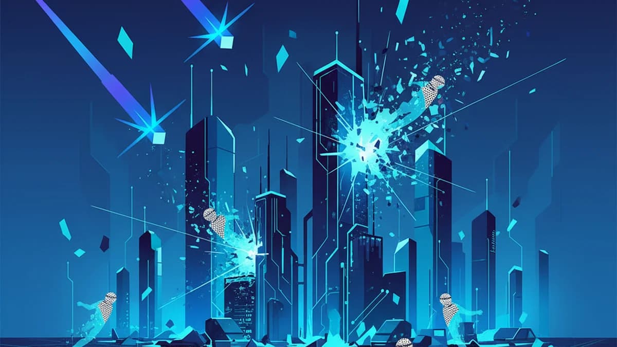 Gaza Attacks Persist, Several Palestinians Killed Amid Escalation