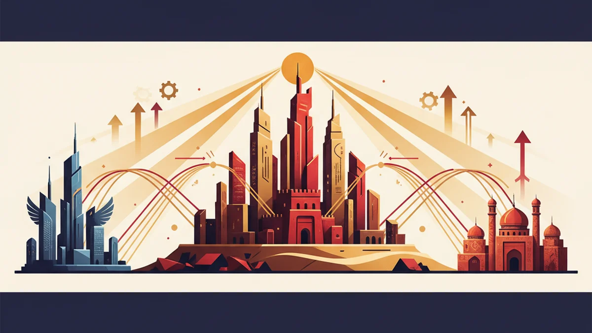 Israel Reacts: Shifting Dynamics in US-Iran De-escalation