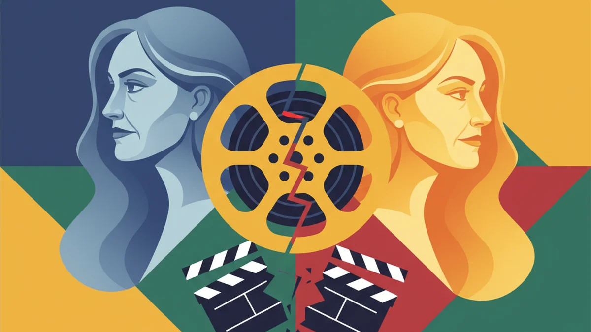 Kim Novak Slams Sydney Sweeney Casting for Biopic Role