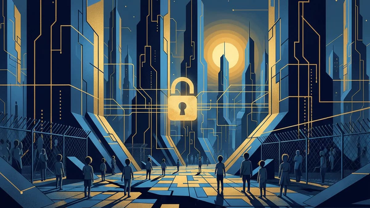 El Salvador Emergency Decree: Children Face Crisis Amid Mass Arrests