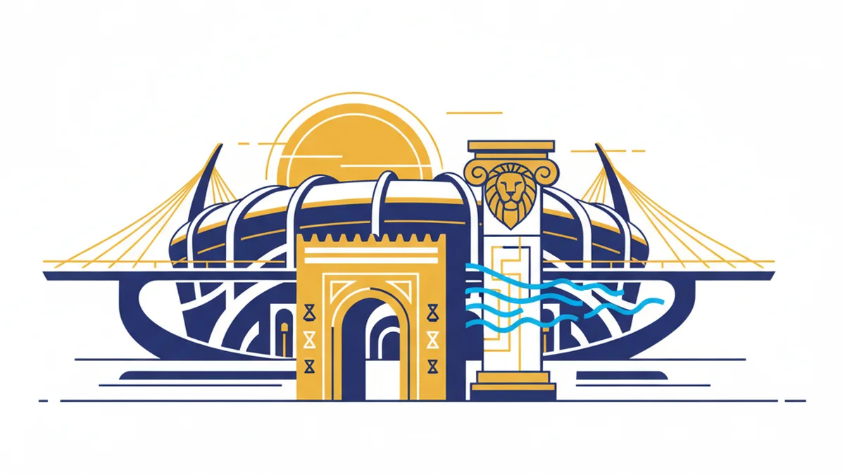 Morocco Declares AFCON Ruling Final Amid Senegal's Appeals