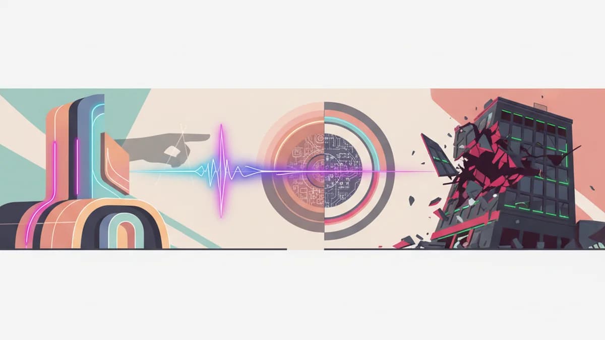 Qatari Al Araby Condemns Violent Tehran Office Attack