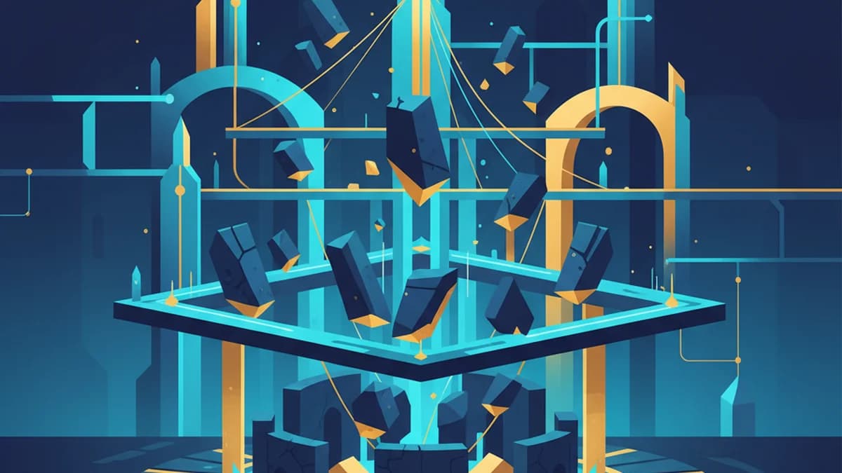 New Discoveries Challenge Our Ancient History Timeline