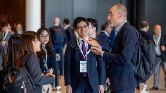 World Hydrogen Summit 2026 Opens Doors for Students and Young Professionals