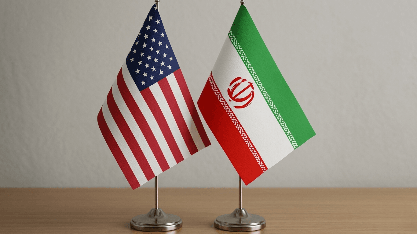 US, Iran Agree to Two-Week Ceasefire Proposal Mediated by Pakistan