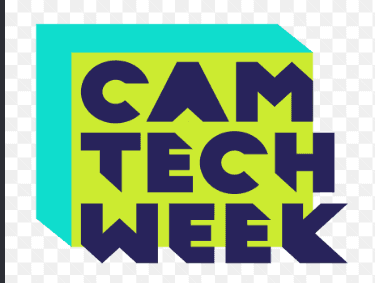 What I Saw at Cambridge Tech Week 2026: Lessons for Pakistan’s Tech Industry What I Saw at Cambridge Tech Week 2026: Lessons for Pakistan’s Tech Industry