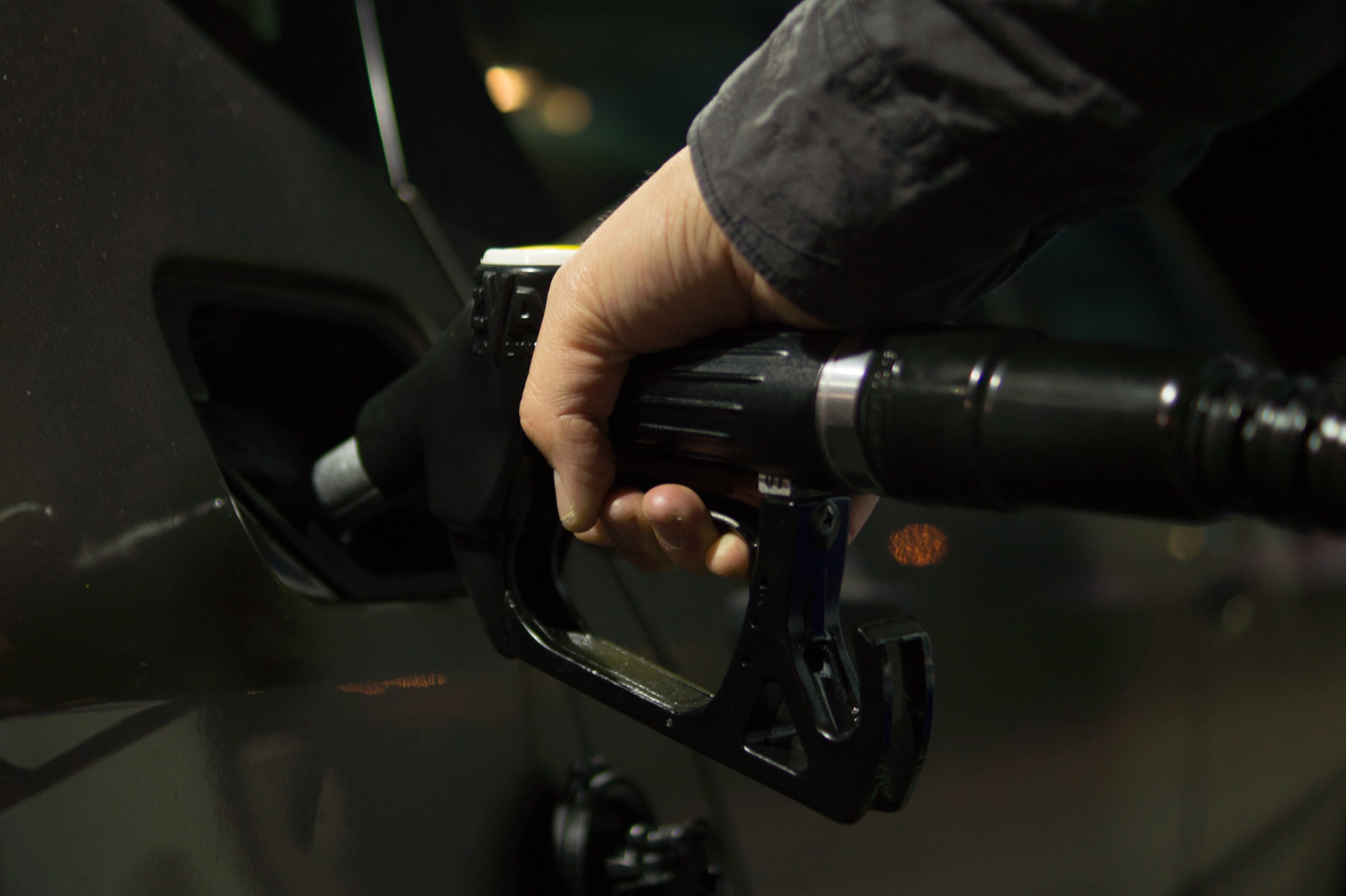 Pakistan raises petrol price to nearly Rs400 per litre Pakistan raises petrol price to nearly Rs400 per litre