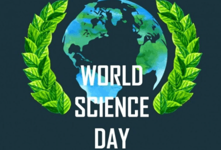 World Science Day to be marked on November 10