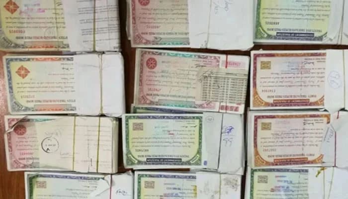 Finance Division Directs CDNS to Launch Digital Prize Bonds