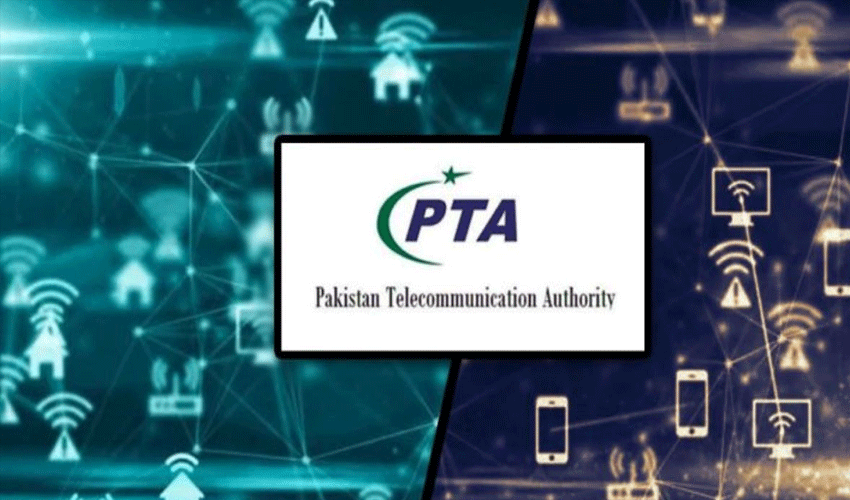 Millions at risk! PTA reveals how to keep hackers out of your phone