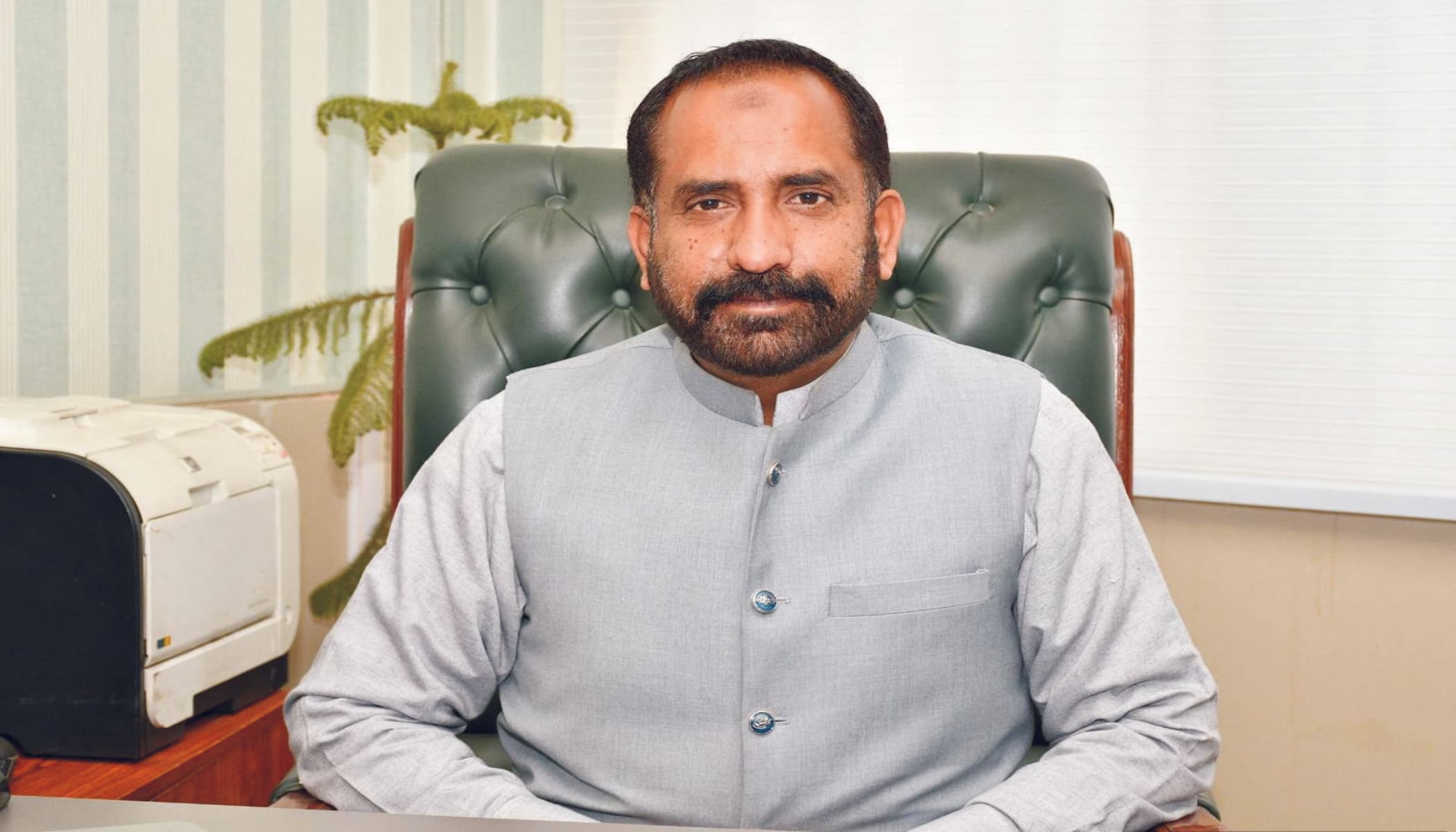 Ethical Use of AI in Third World Countries