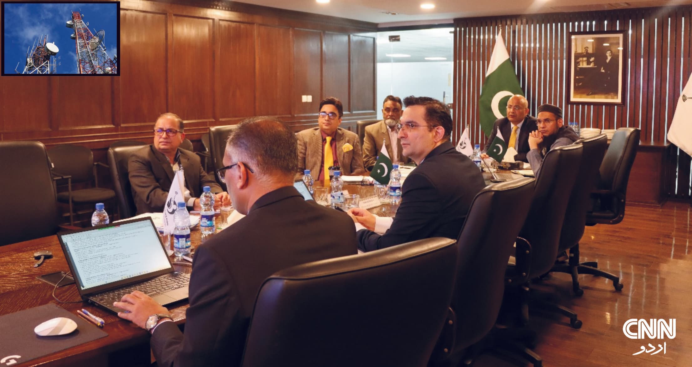 Turkmenistan Sets Bold Agenda for 80th UN General Assembly