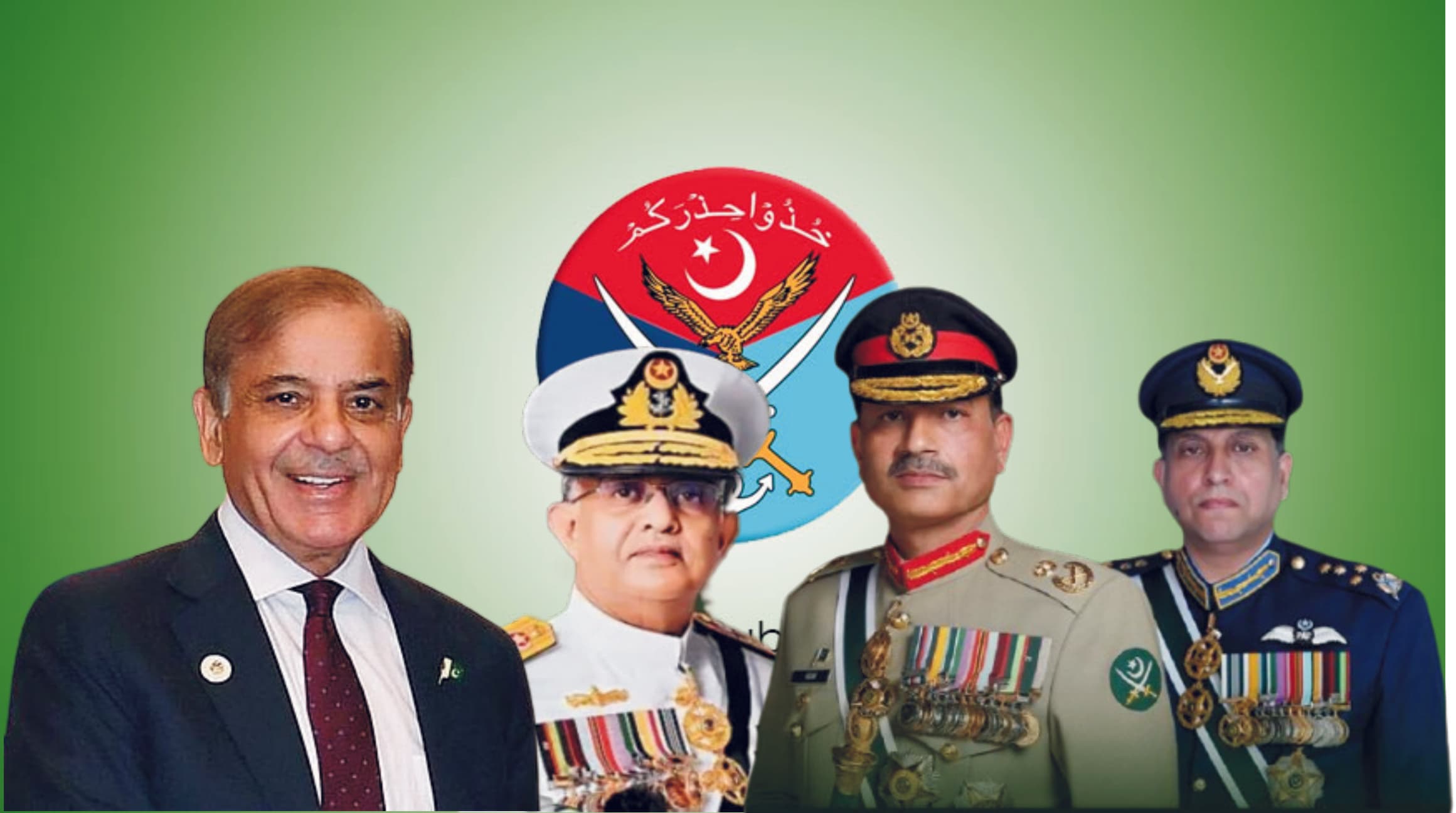 Pakistan EPS Center Issues Guidance on Dormant Insurance for Returning Workers