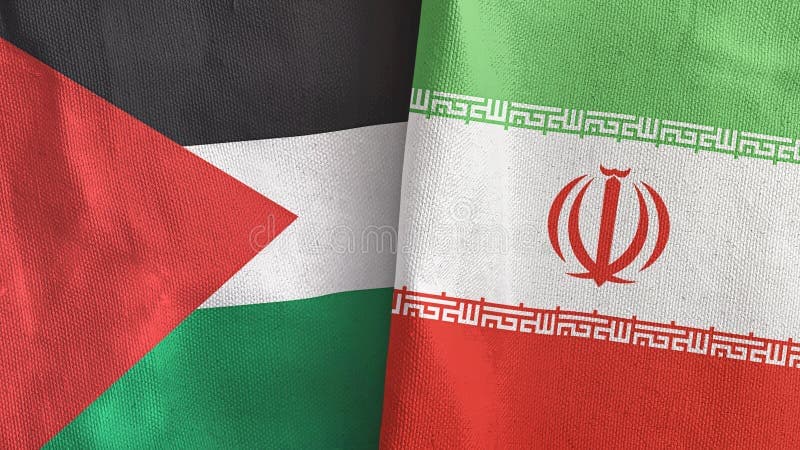 Iranian Embassy Condemns Nakba Day, Calls for Justice for Palestinian Victims