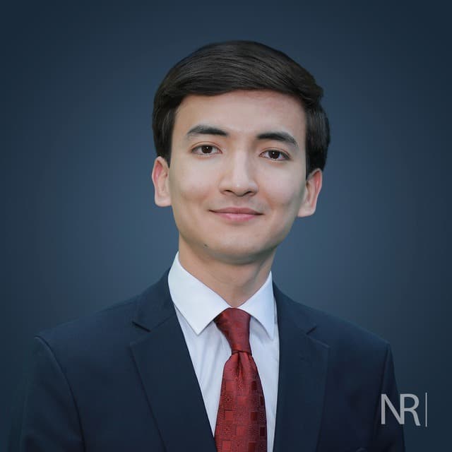 Uzbekistan's Green Energy Ambitions: Aiming for 15% of the Economy by 2024