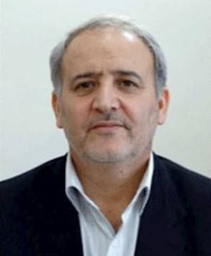 Iranian Ambassador Celebrates 46th Anniversary of Islamic Revolution, Highlights Iran-Pakistan Brotherhood and Progress