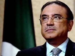 President Zardari Message On the 97th Birth Anniversary of Shaheed Zulfiqar Ali Bhutto
