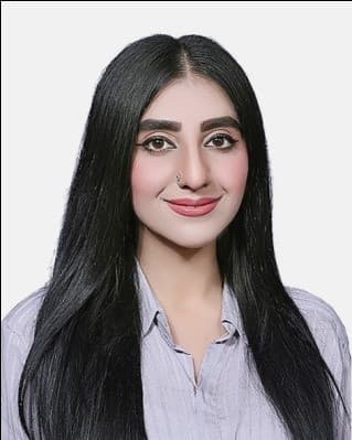 Online Safety and Cyberbullying