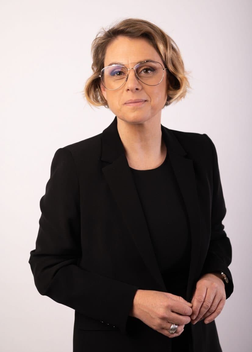 NUST, PAL & Roots Millennium to Host Portuguese Journalist Teresa Nicolau in Islamabad (Feb 25-27, 2025)