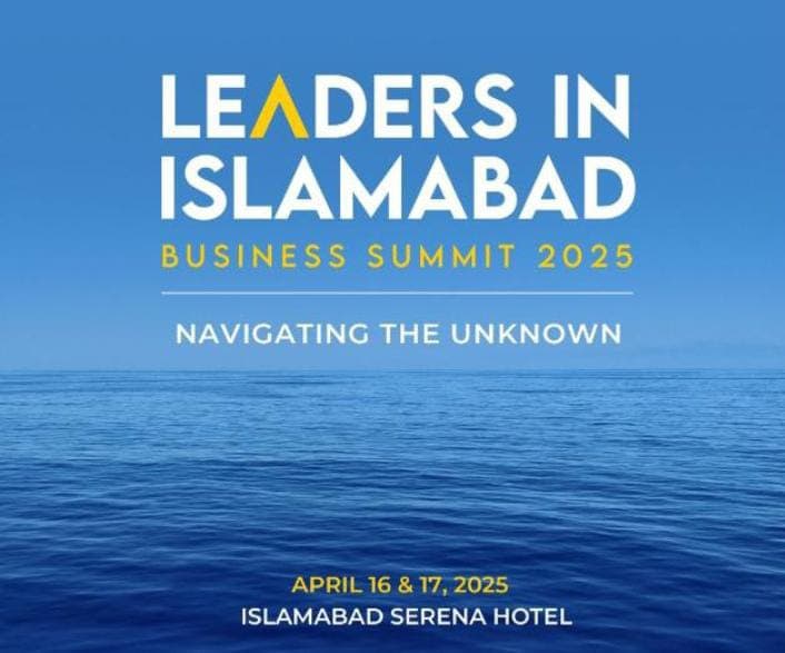 LIIBS Returns with 8th Edition, Addressing Global Shifts Under ‘Navigating the Unknown’