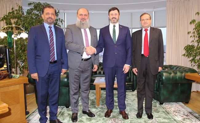 25.02.10_lukashevich_pakistan