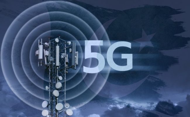5g-services-in-pakistan