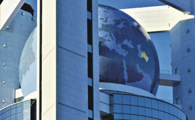 Turkmenistan’s Initiatives at the 80th UN General Assembly Aim to Reshape the Global Agenda  Turkmenistan is preparing a bold set of initiatives for the 80th session of the United Nations General Assembly (UNGA), reflecting its ambition to play a stronger role in global decision-making. At a recent government meeting, Deputy Prime Minister and Foreign Minister Rashid Meredov presented President Serdar Berdimuhamedov with a strategic plan outlining the country’s priority positions for the coming political year.  This plan highlights Turkmenistan’s commitment to neutrality, peacebuilding, sustainable development, environmental diplomacy, and digital integration, positioning the country as an active and constructive voice in global affairs.  Peace and Security: Neutrality as a Global Value  Turkmenistan will propose adding “Neutrality for the Sake of Peace and Security” to the UNGA agenda, introducing draft resolutions on the importance of neutrality, establishing an International Mediation Day, and creating a UN Mediation Chamber. These initiatives seek to institutionalize Turkmenistan’s peacekeeping experience and strengthen its reputation as a trusted mediator.  Promoting a Culture of Peace and Trust  To strengthen humanitarian values in diplomacy, Turkmenistan plans to host:  An international forum, “Central Asia: A Space for Building a Peaceful Life.”  A global summit on peace, trust, and mutual respect.  Development of a “Code of International Trust.” These steps aim to present Central Asia as a region of cooperation and creativity rather than confrontation.  Sustainable Development: Transport, Energy, and Digitalization  Turkmenistan is positioning itself as a Eurasian transport hub through new ports, highways, and railways while diversifying energy exports and investing in renewable energy.  At the UNGA, the country will propose:  Declaring 2026–2035 as the “UN Decade of Sustainable Transport.”  Recognizing energy connectivity as vital to sustainable development.  Establishing a Global Digital Integration Platform under the UN. These initiatives promote transport connectivity, global energy stability, and participation in the digital future.  Environmental Diplomacy and Water Management  In response to climate and ecological challenges, Turkmenistan will advocate for:  A Regional Center to Combat Desertification.  Regional conventions on the Amu Darya and Syr Darya river basins.  A Regional Climate Technology Center.  Continuation of the UN Aral Sea Basin Program.  Hosting the Second Caspian Environmental Forum in 2026. These proposals highlight how local initiatives can shape global environmental standards.  Humanitarian Initiatives  Turkmenistan will advance cultural and humanitarian diplomacy by proposing:  An International Conference on Women, Peace, and Security.  A Regional Platform for Young Peacekeepers.  An International Day of Multilingual Diplomacy.  A resolution on the cultural heritage of the Silk Road.  Commitment to International Law  Ashgabat also proposes declaring 2028 as the Year of International Law and is preparing its candidacy for a UN Security Council seat for 2031–2032.  A Bridge of Trust  Turkmenistan’s proposals at the 80th UNGA go beyond statements, offering actionable strategies for peace, sustainable development, and environmental security. By combining neutrality with proactive engagement, Turkmenistan aims to strengthen its global leadership and contribute practical solutions to shared challenges.