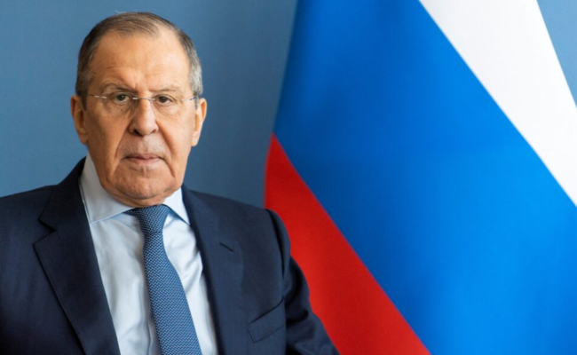 The Russian Foreign Ministry condemns Israeli attacks on Iran’s nuclear sites, calling them unlawful and dangerous