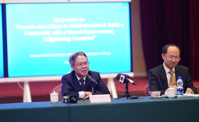 Chinese-Ambassador-Jiang-Zaidongs-Interaction-with-Pakistani-Media-3-1200x800