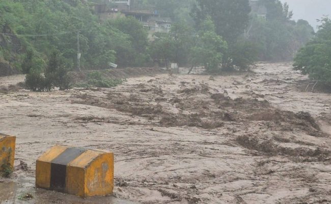 FB_IMG_1755419161158_edit_558161885185661