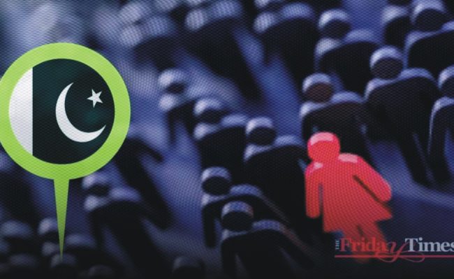 Investing in Women Closing Pakistan’s Gender Gap Key to National Growth Says World Bank