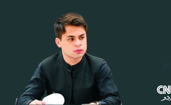 Quetta Local Government Elections: PPP Fully Prepared to Enter the Field, Says Nawabzada Jamal Khan Raisani