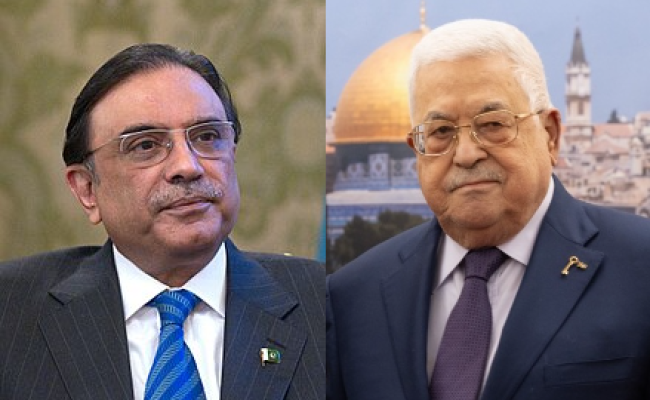 Palestinian_President_Mahmoud_Abbas_at_the_Muqata_in_Ramallah,_West_Bank_on_November_5,_2023_(1)_(cropped)-imageonline.co-merged.jpg
