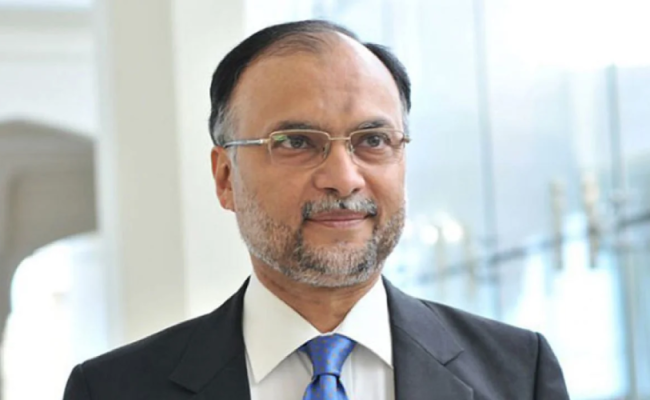 ahsan-iqbal