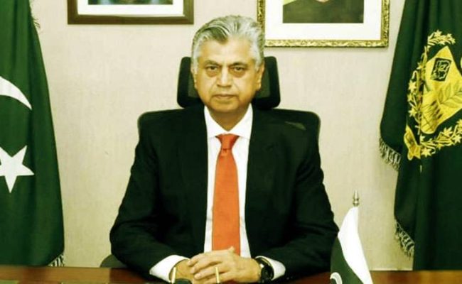 caretaker-federal-minister-for-information-murtaza-solangi-1692353668-2513