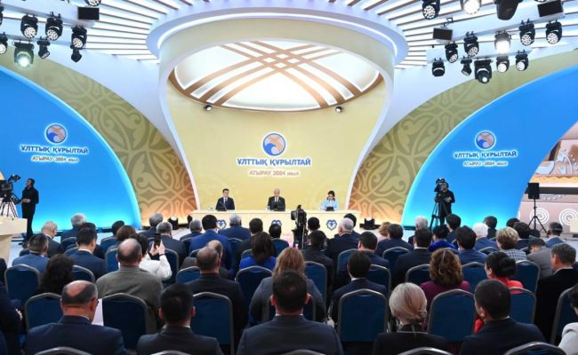 f6322a3465cf8f5c01d11a28017df336_1280x720