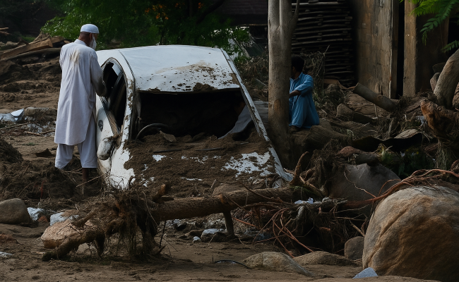 file_000000000b8461fd8d1176c49cb1b225