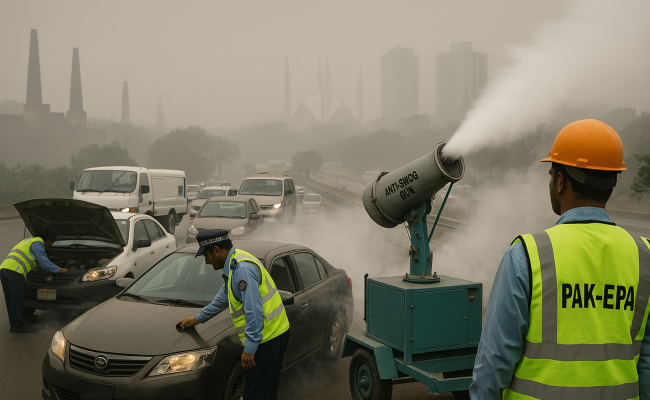 islamabad-smoke