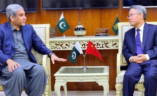 mohsin-naqvi-meets-chinese-ambassador-discuss-security-plans-for-chinese-workers-1718533098-7489