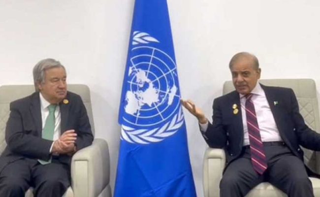 pm-shehbaz-sharif-un