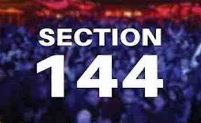 section-144