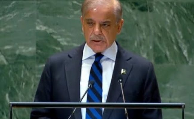 shehbazsharif-UNGA-speech-screen1727443461-0-436x333