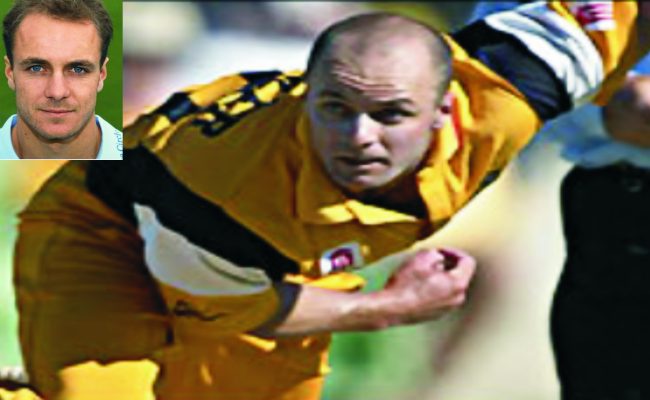 The Fearsome Fast Bowler Who Never Gained Shoaib Akhtar’s Fame: Duncan Spencer, Terrifyingly Quick Yet Underrated
